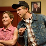 Thumbnail image for Bordertown Café closes October 18