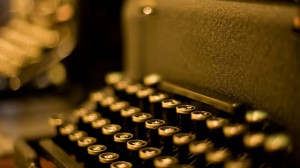 featured post