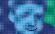 show thumb