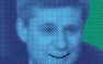 show thumbnail