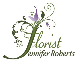 Jennifer Roberts logo 9-final