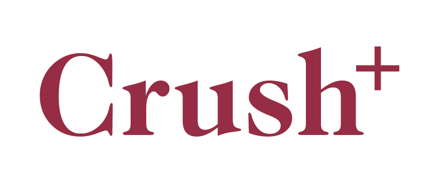 Crush Plus Online Auction