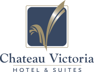 Chateau Victoria