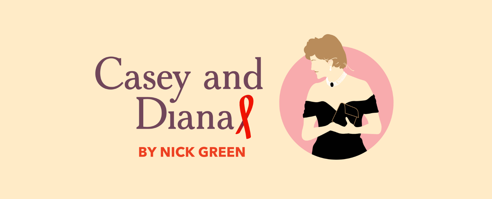 Casey and Diana