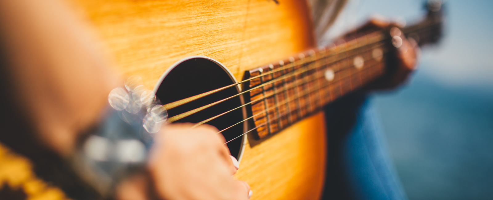 More Gordon Lightfoot Stories