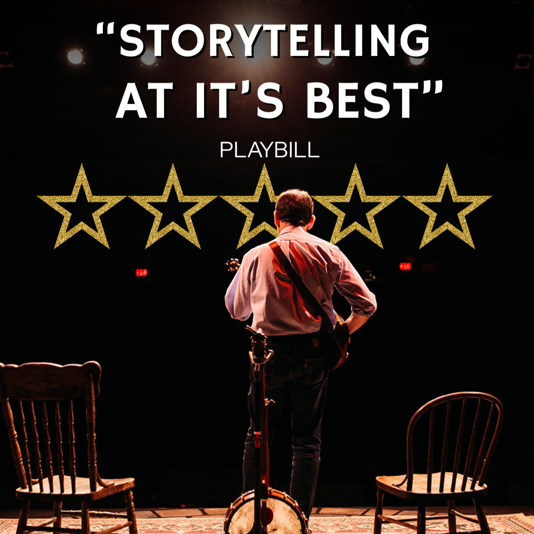 Tomatoes Tried To Kill Me But Banjos Saved My Life