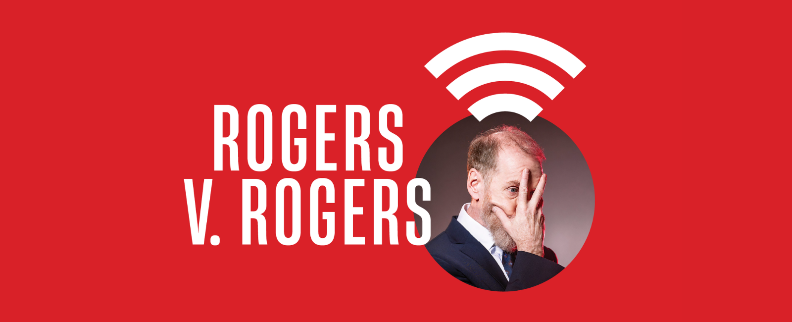 Rogers v. Rogers