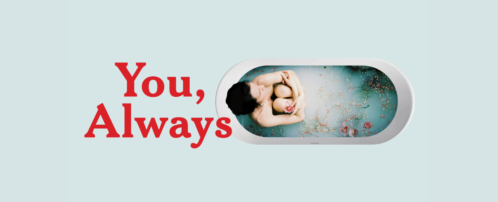 You, Always