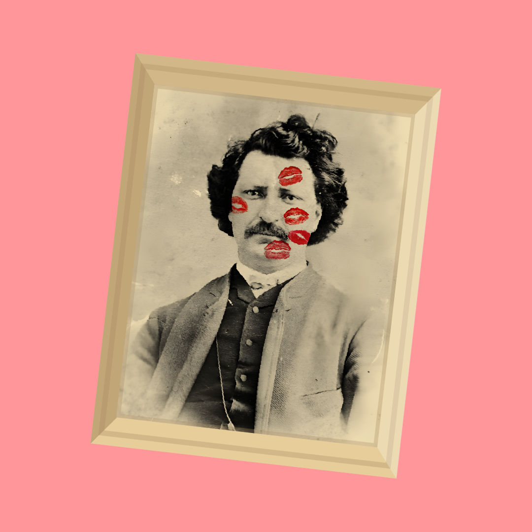 Women Of The Fur Trade