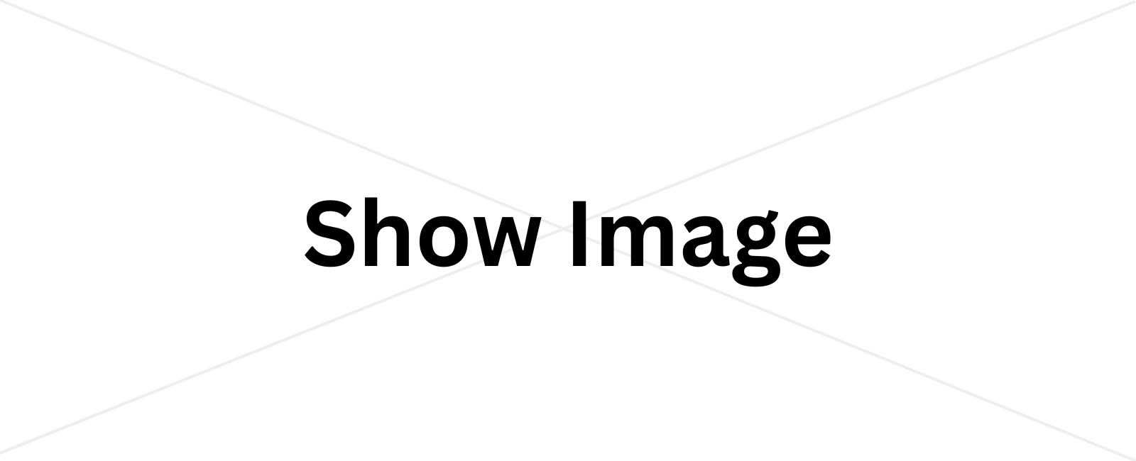 Protected: BMO Sponsor Example – show title