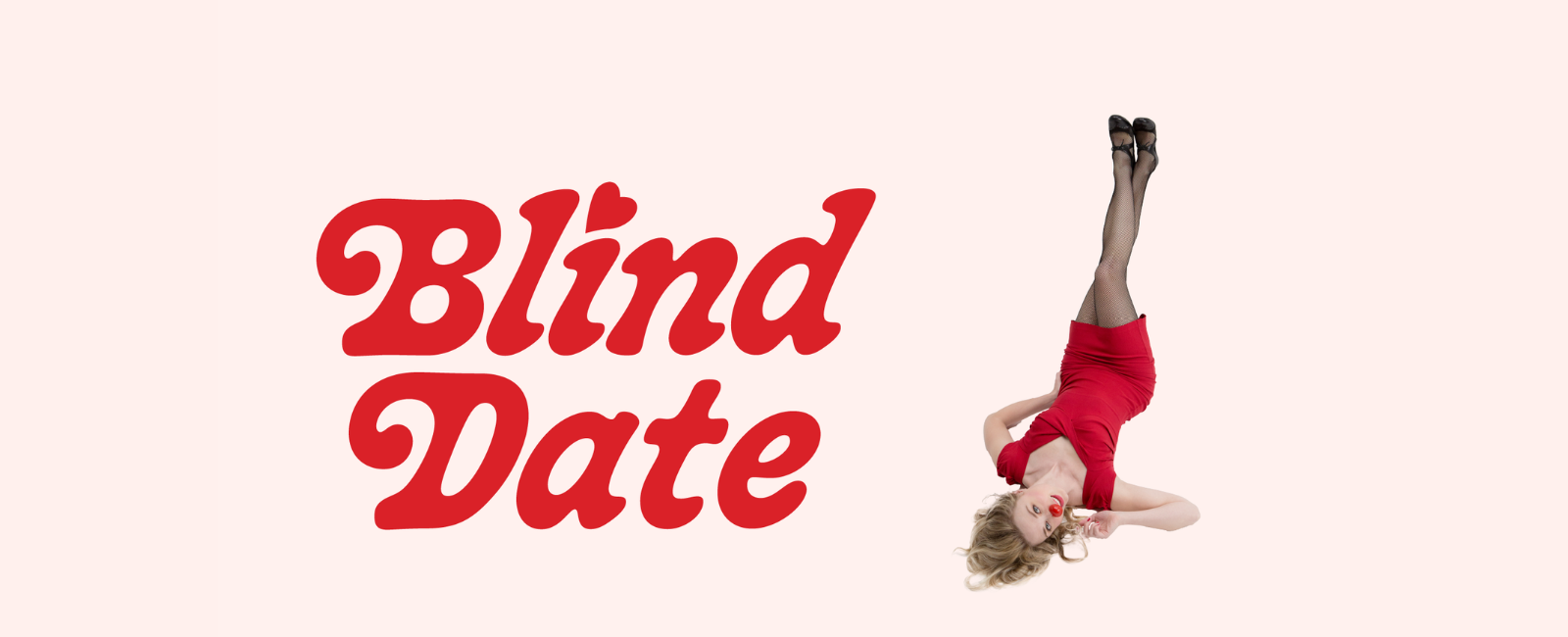 Blind Date